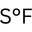 Soulfy logo