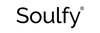 Soulfy