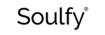 Soulfy